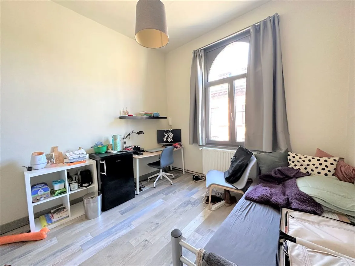 Apartamento Para alugar - 2060 ANTWERPEN BE Image 3