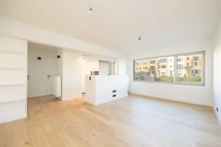 Apartamento À venda MECHELEN