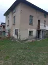 Casa À venda - 2121 село Мала Църква, община Самоков BG Thumbnail 7